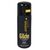 Premium Silicone Glide 100ml - vedere frontala