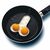 Forma Pentru Gatit Spencer&Fleetwood "Willie Egg Fryer"