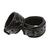 Catuse NS Novelties "Sinful Wrist" - Negre