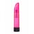 Vibrator Seven Creations »Crystal« 13,5 cm - Roz
