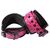Catuse NS Novelties "Sinful Wrist" - Roz