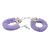 Catuse Plus Toyz4Lovers "Best Seller" Violet