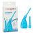 Irigator Intim Calexotics "Ultimate Douche" 160 ml - Albastru