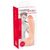 Dildo Realistixxx "Real Stallion" 27,5 cm - Natural