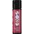 Lubrifiant Intim Eros "Aqua Sensations and Care Woman" 30 ml - vedere frontala