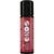 Lubrifiant Intim Eros "Aqua Sensations and Care Woman" 100 ml - vedere frontala