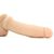 Prelungitor Penis Doc Johnson »Xtendit Kit« 22,86 cm - Natural