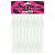 Set Paie de Baut Fosforescente Lovetoy "Pussy" 9 Bucati