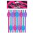 Set Paie de Baut Lovetoy "Pussy" 9 Bucati