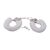 Catuse Plus Toyz4Lovers "Best Seller" Alb