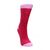 Ciorapi KINKY MINXY "Cocky Sock"