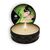 Mini Lumanare Masaj SHUNGA 30 ml - Ceai Verde