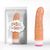 Vibrator Natural Stud Rod