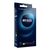 Prezervative Premium My Size "MY SIZE PRO" 49 mm - 10 Bucati