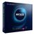 Prezervative Premium My Size "MY SIZE PRO" 64 mm - 36 Bucati