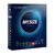 Prezervative Premium My Size "MY SIZE PRO" 60 mm - 3 Bucati