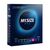 Prezervative Premium My Size "MY SIZE PRO" 64 mm - 3 Bucati