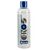 Lubrifiant Eros "Aqua" 250 ml