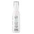 Solutie de Curatat Eros - 50 ml