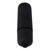 Vibrator Toyz4Lovers »Mini Bullet« 5,5 cm - Negru - vedere frontala