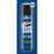 Lubrifiant Anal Pjur "Backdoor Water Based" 2ml