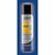 Lubrifiant Anal Pjur "Analyse Me Comfort Water" 2ml