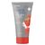 Lubrifiant Sex Oral JoyDivision »French Kiss« 75ml - Capsuni