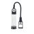 Pompa Penis cu Manometru Calexotics »Master Gauge« 20,25 cm