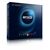 Prezervative MySize PRO marimea 57 mm x 36 buc
