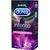 Durex Intense Orgasmic Gel
