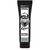 Lubrifiant Black Hole "Anal Relax" 150 ml