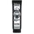 Lubrifiant Black Hole "Anal Relax" 250 ml