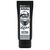 Lubrifiant Black Hole "Anal Relax" 70 ml