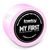 Banda Lovetoy "My First" 15 Metri - Roz