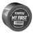 Banda Lovetoy "My First" 15 Metri - Argintiu
