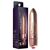 Vibrator Rocks Off »Golden Passion« 8 cm - Galben