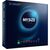 Prezervative Premium My Size "MY SIZE PRO" 45 mm - 36 Bucati