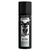 Lubrifiant Black Hole "Relax Extra Dilatation" 100 ml