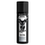 Lubrifiant Black Hole "Relax Extra Dilatation" 30 ml
