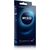 Prezervative Premium My Size "MY SIZE PRO" 69 mm - 10 Bucati