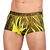 Chiloti Boxeri Barbati Bright Neon Look Svenjoyment
