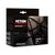 Sfoara Bondage Fetish Dreams "Bondage Rope" 5 Metri - Negru