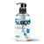 Lubrifiant Intim Lubido 250 ml