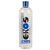 Lubrifiant Eros "Aqua" 500 ml