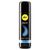 Lubrifiant Pjur "Aqua" 250 ml