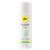 Lubrifiant cu Aloe Vera Pjur "Woma" 30 ml