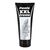 Crema Marire Penis You2Toys "Penis XXL" 80ml