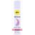 Lubrifiant Pjur "Silicone Woman" 30 ml - vedere frontala