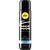 Lubrifiant Anal Pjur "Back Door Comfort Water" 100 ml
