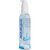 Lubrifiant JoyDivision "AQUAglide Liquid" 250 ml